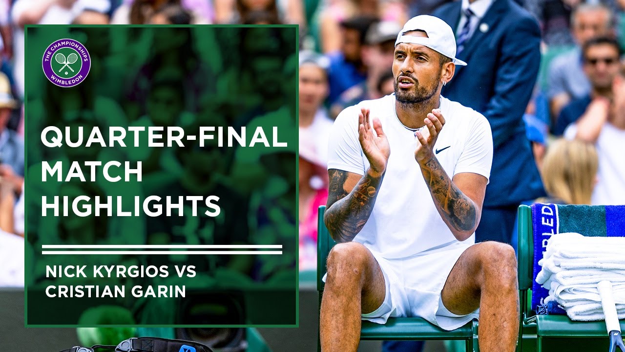 kyrgios wimbledon 2022 0046