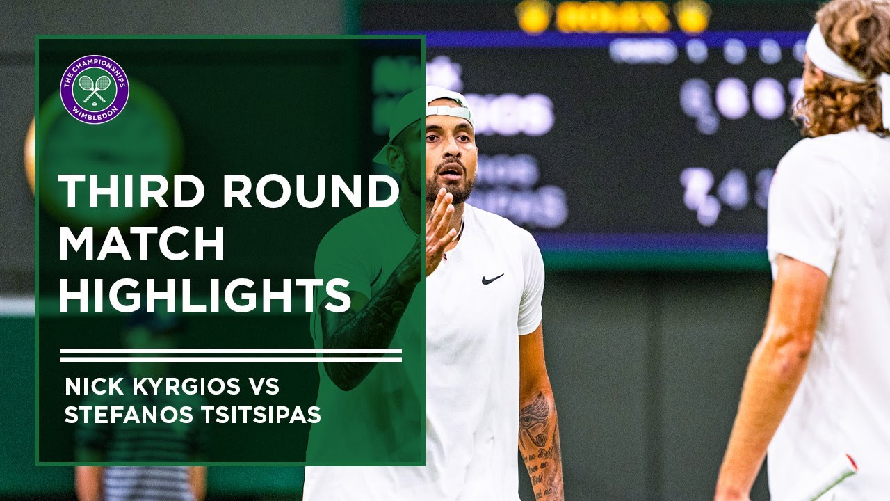 kyrgios wimbledon 2022 0049