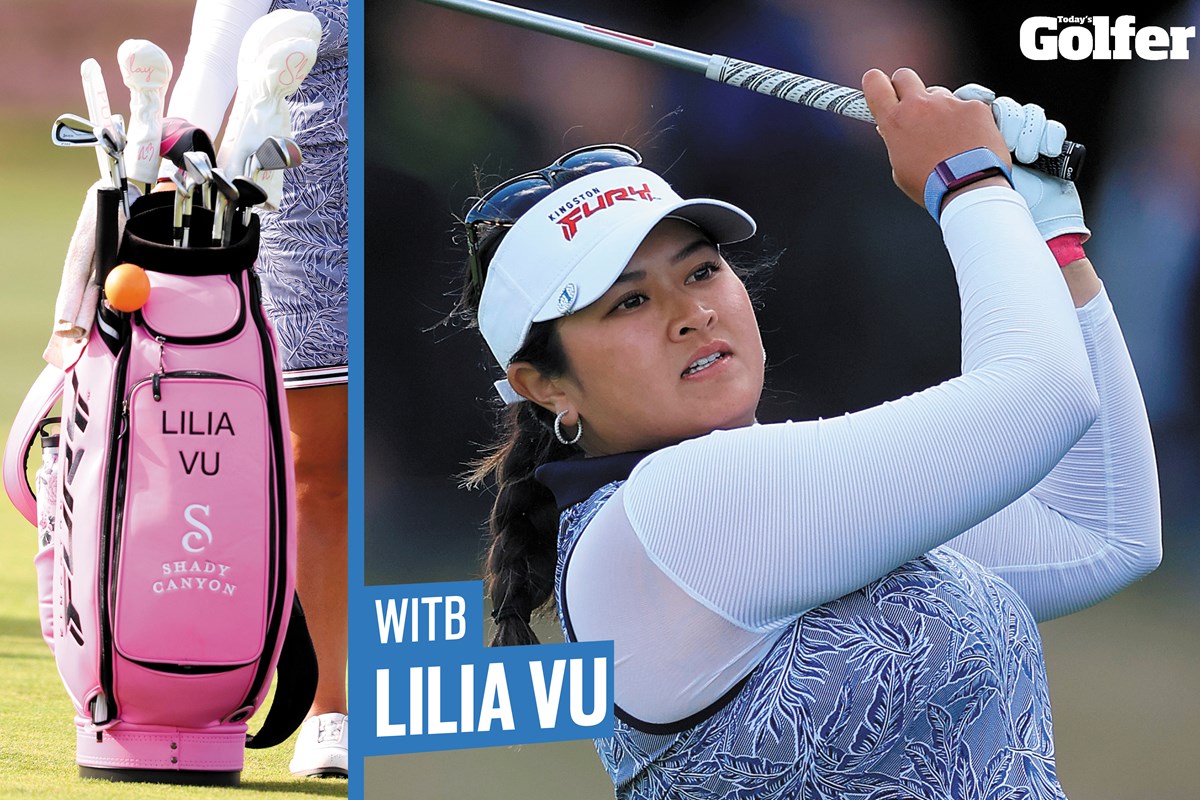 l vu golfer 0012