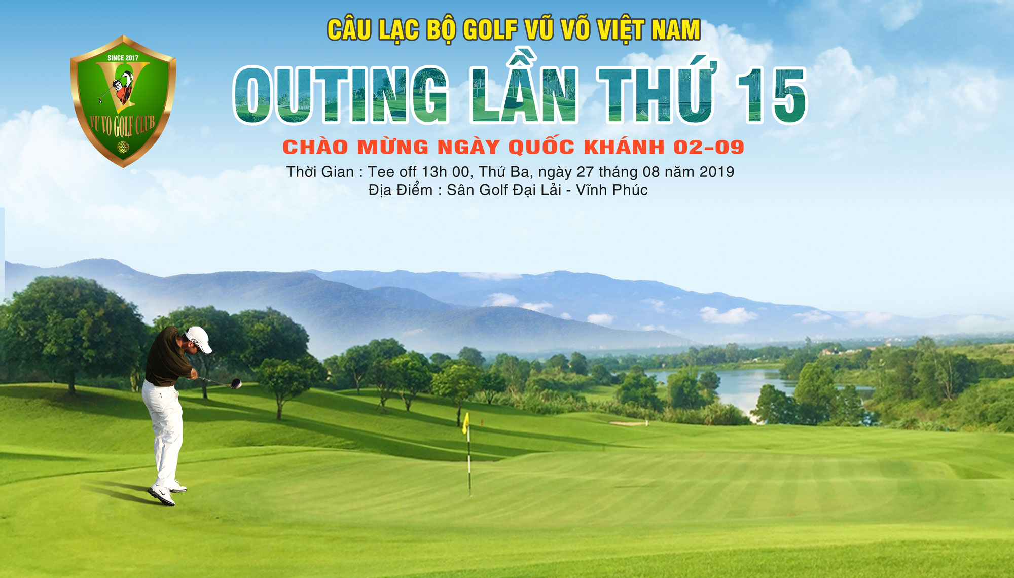 l vu golfer 0027