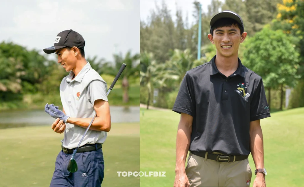 l vu golfer 0030
