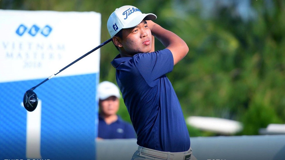 l vu golfer 0034