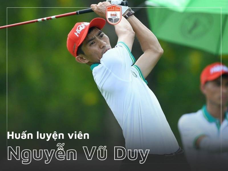 l vu golfer 0040