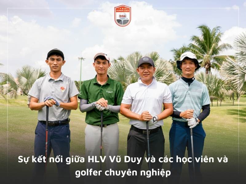 l vu golfer 0044