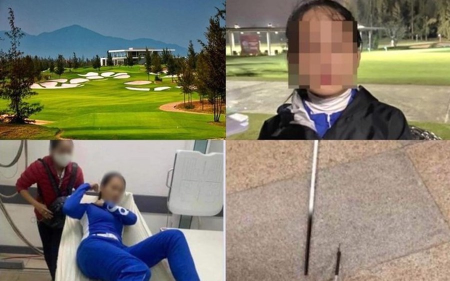 l vu golfer 0049