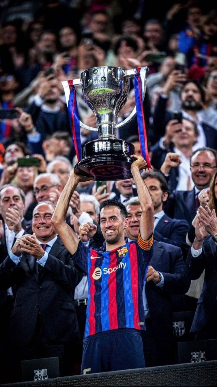 la liga trophy 2023 0013