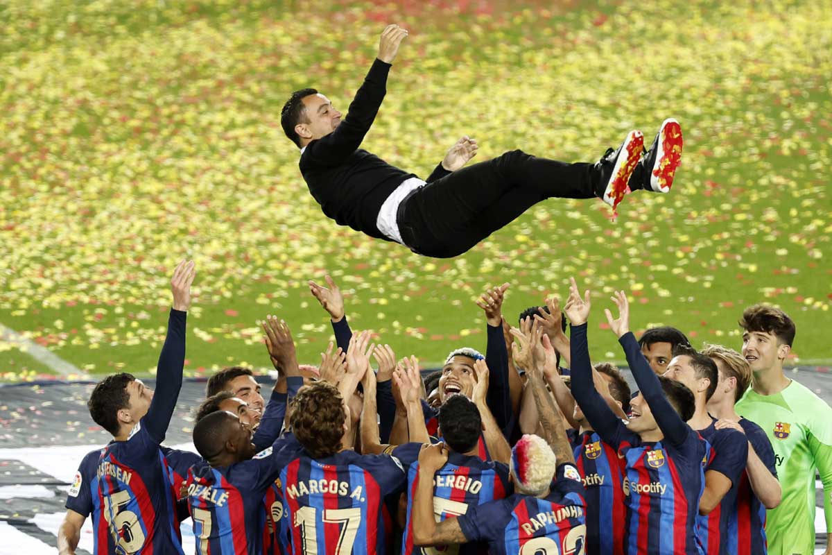 la liga trophy 2023 0016
