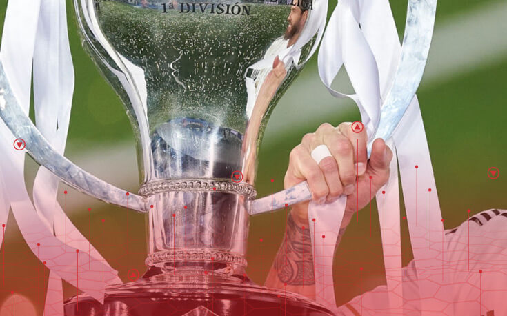 la liga trophy 2023 0019