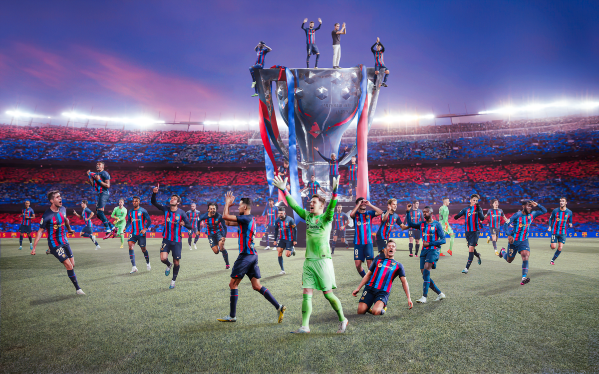 la liga trophy 2023 0020