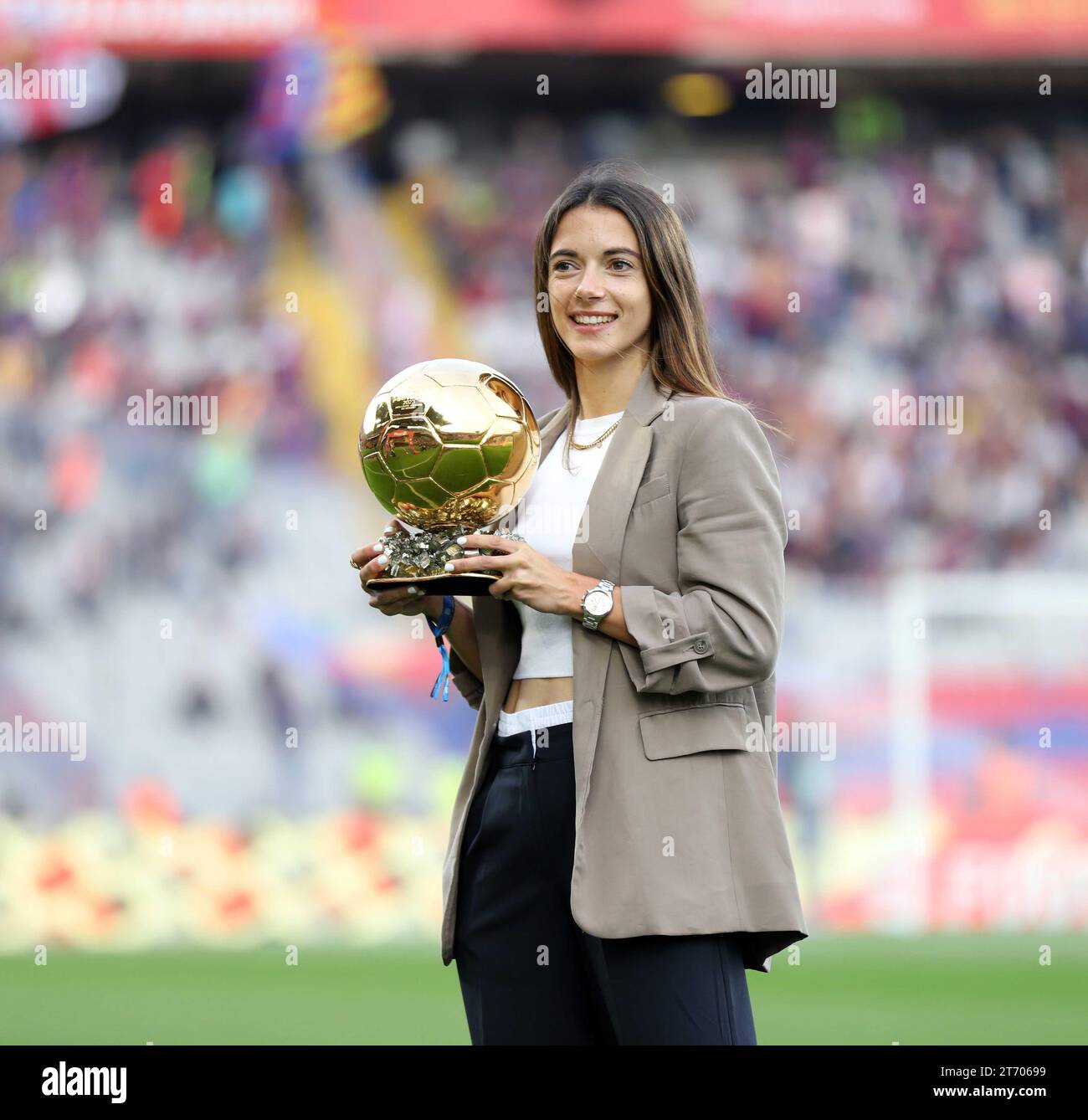 la liga trophy 2023 0023