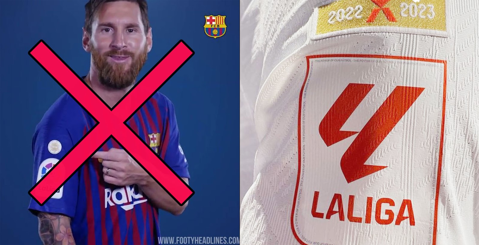 la liga trophy 2023 0024