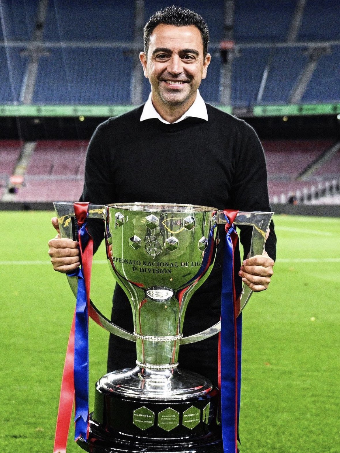 la liga trophy 2023 0026