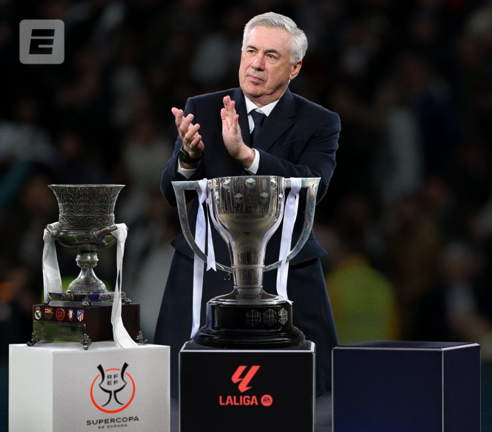 la liga trophy 2023 0028
