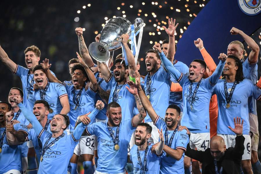 la liga trophy 2023 0030