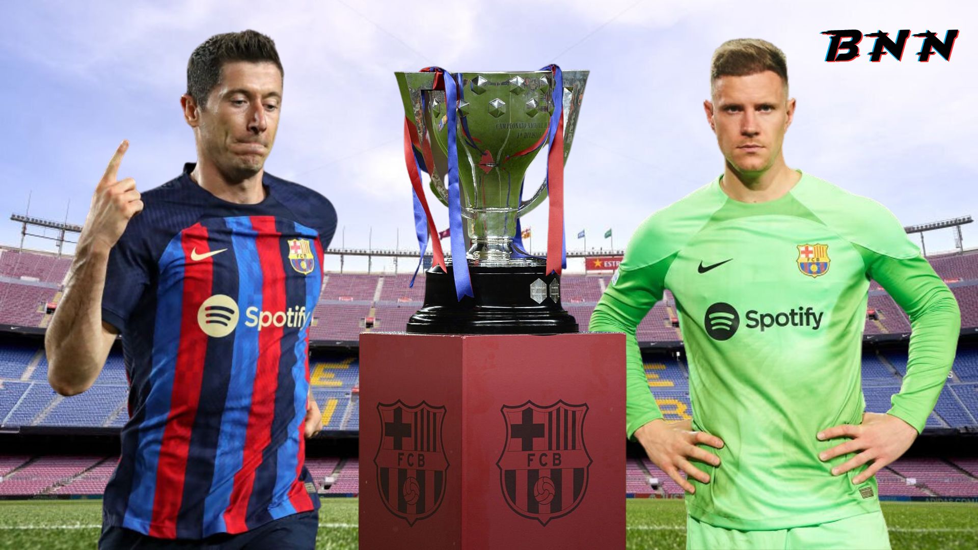 la liga trophy 2023 0033