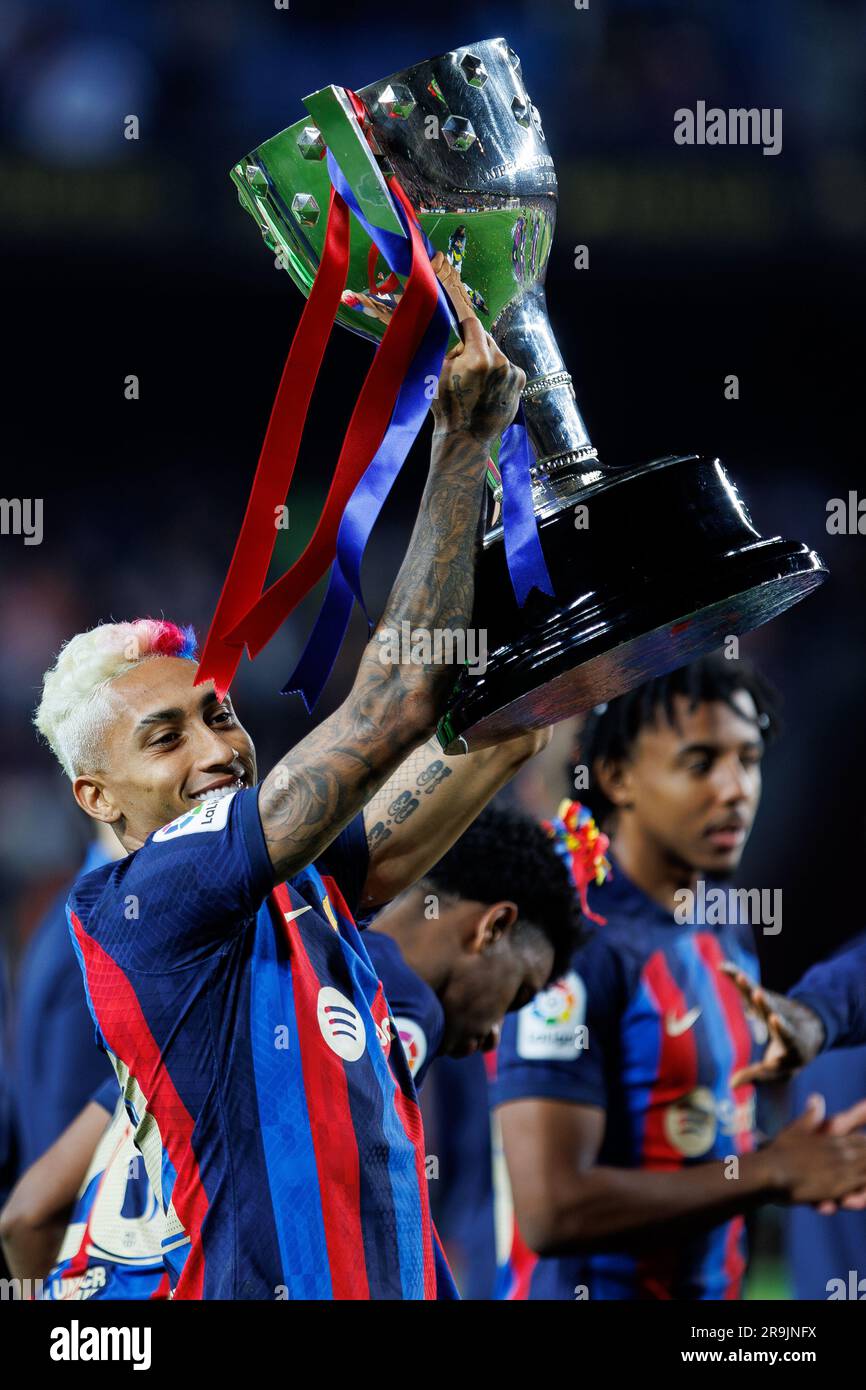 la liga trophy 2023 0041