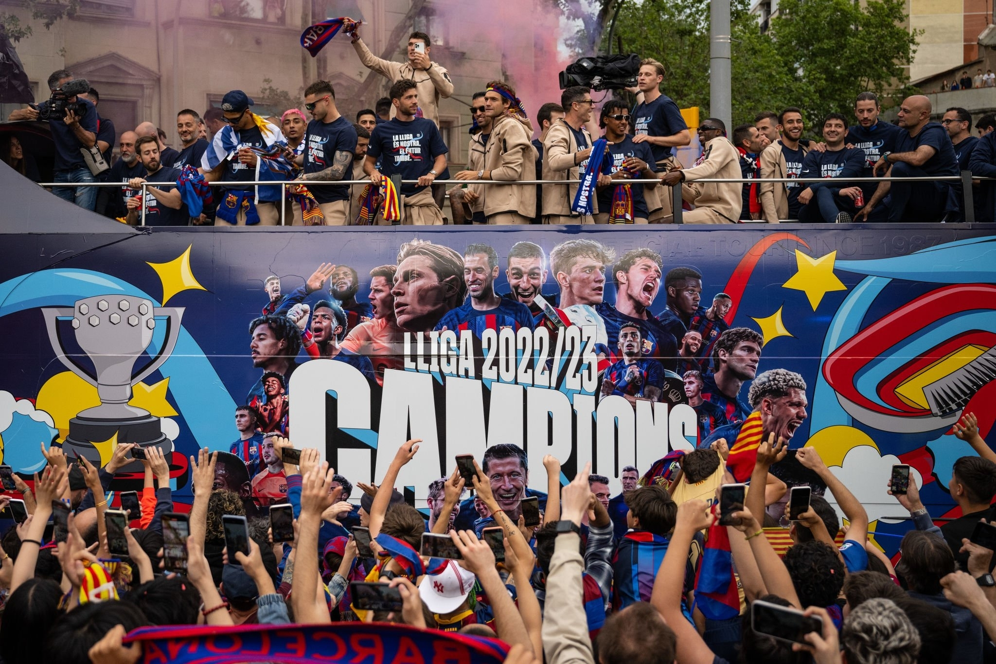 la liga trophy 2023 0044