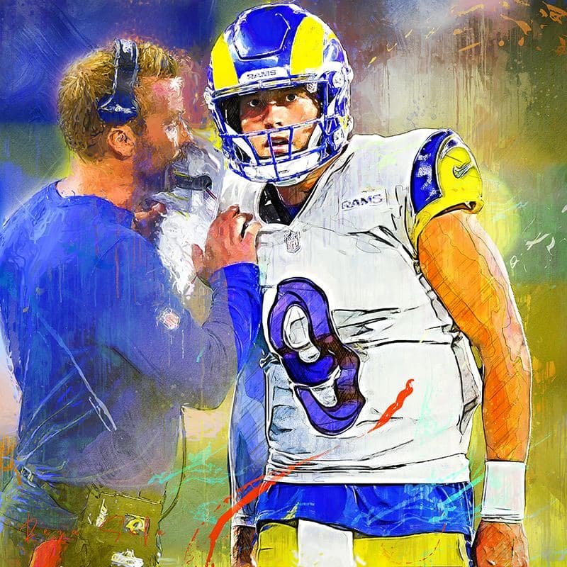 la rams pictures 0010