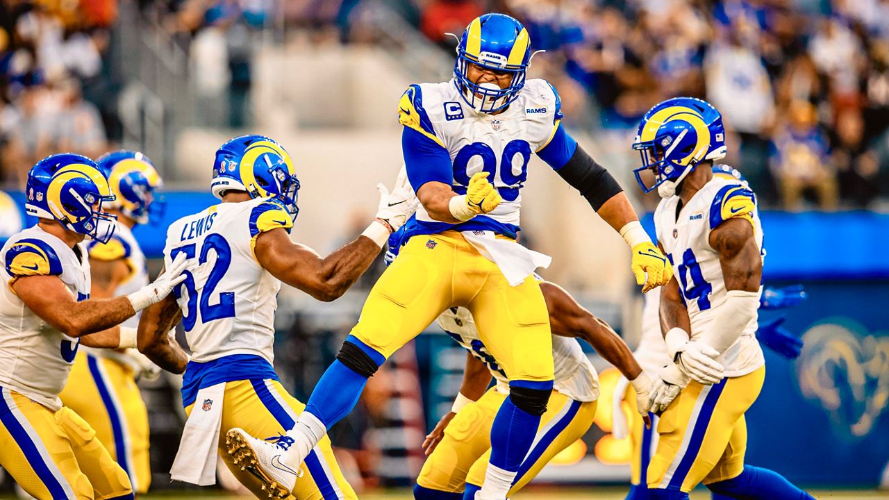 la rams pictures 0011