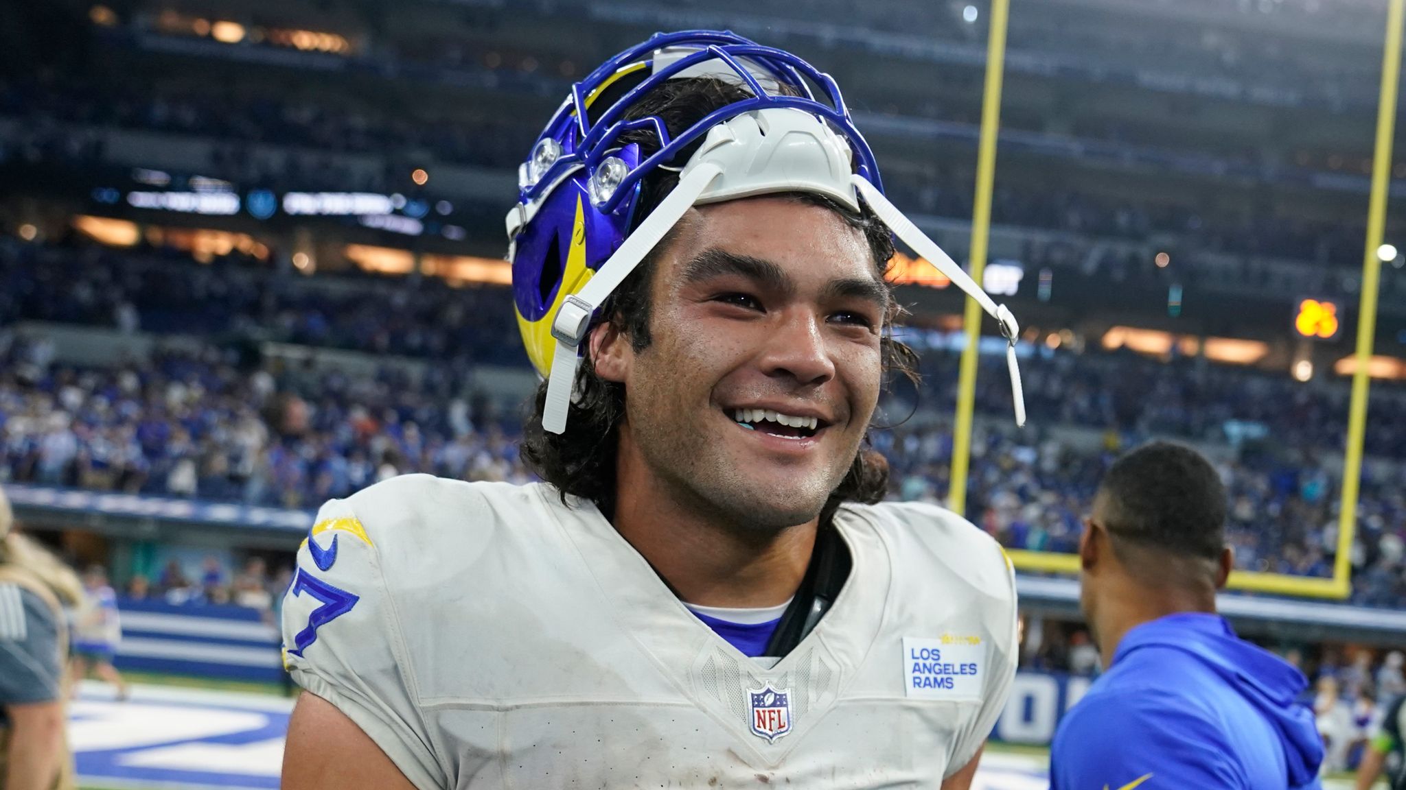 la rams pictures 0012