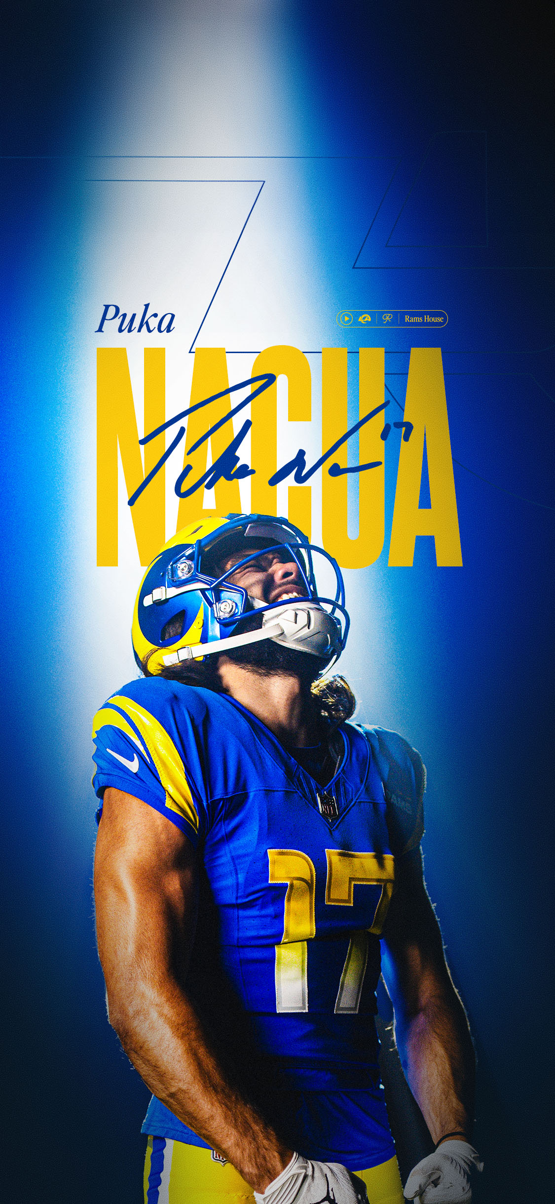 la rams pictures 0013