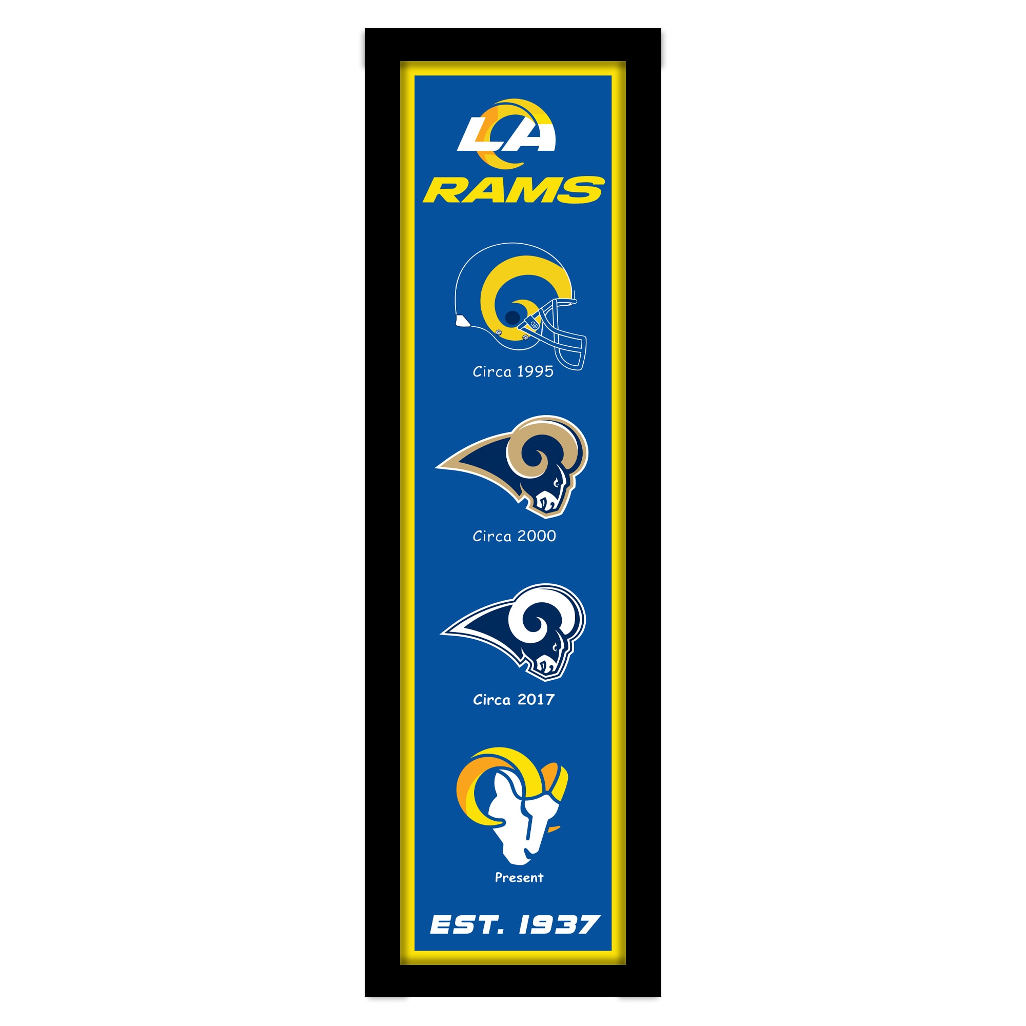 la rams pictures 0014