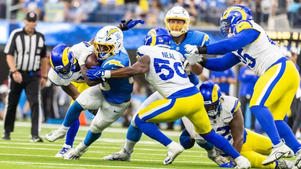 la rams pictures 0015
