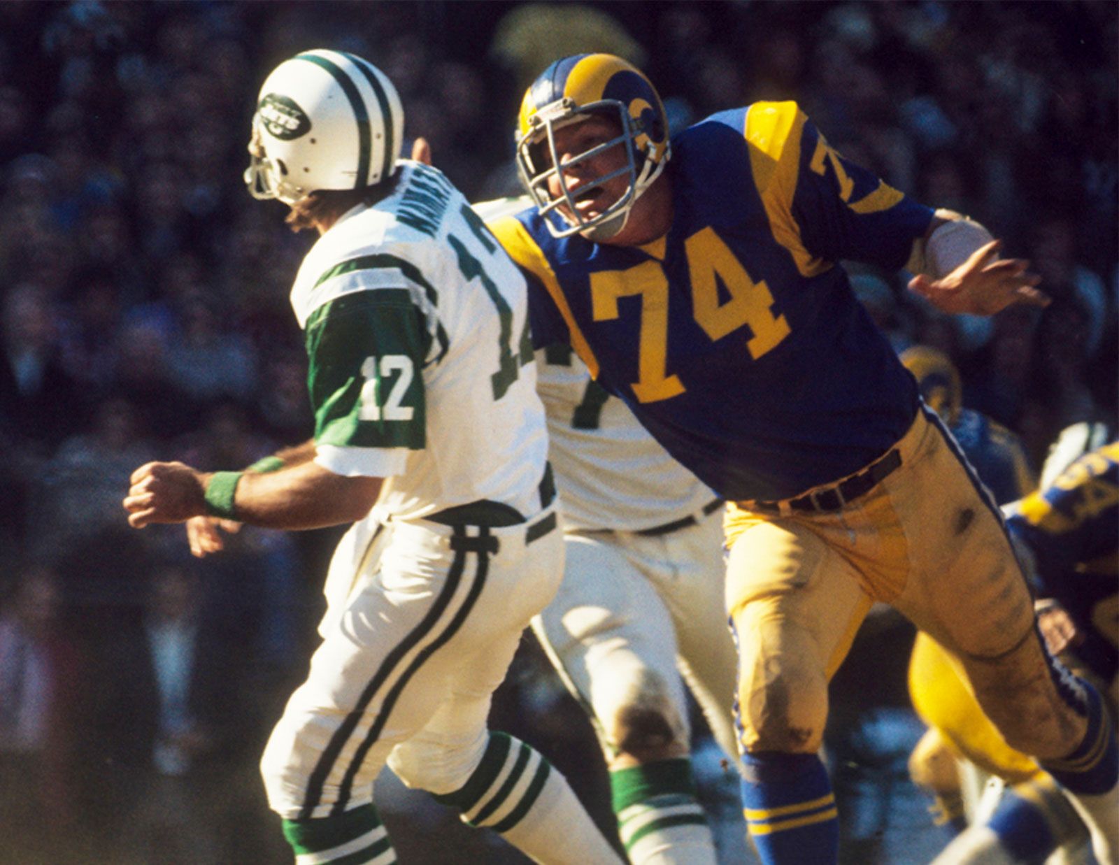 la rams pictures 0017