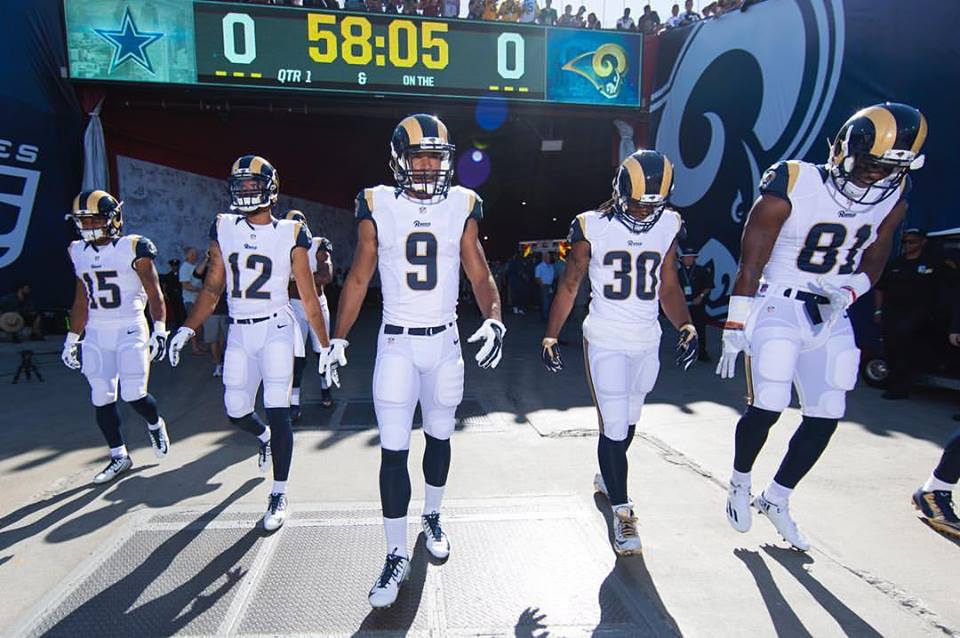 la rams pictures 0018