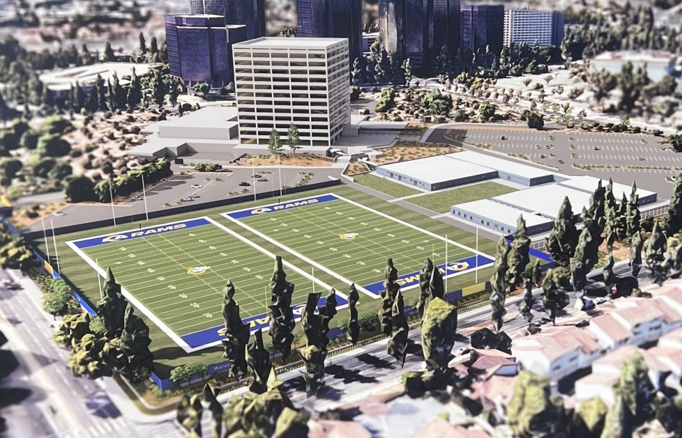 la rams pictures 0019