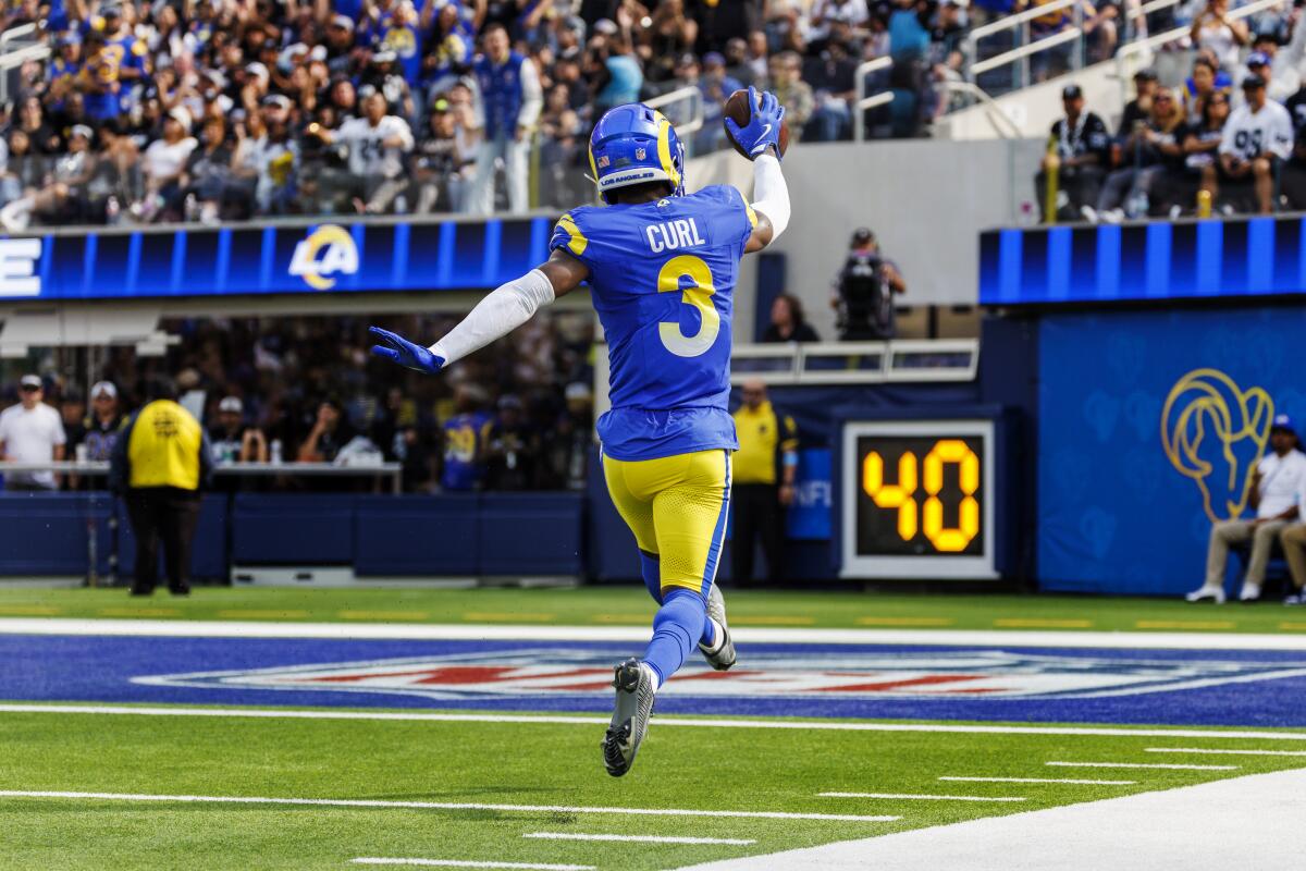la rams pictures 0020