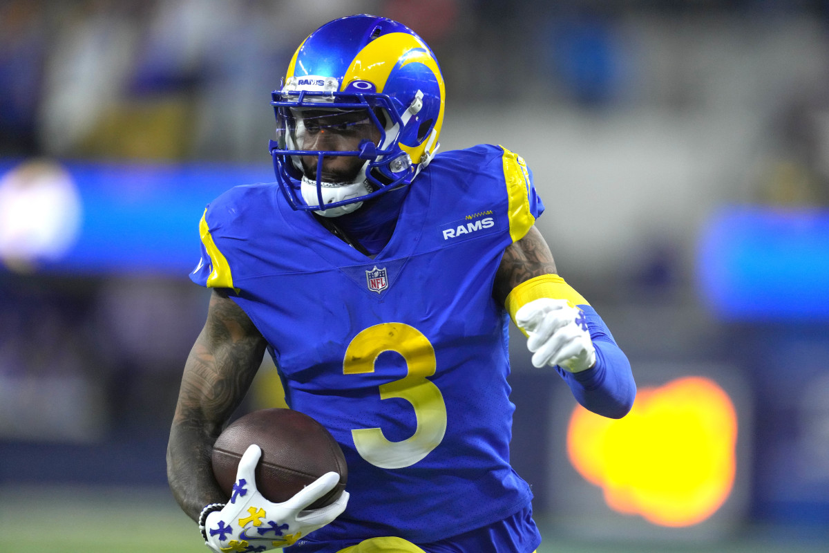 la rams pictures 0021