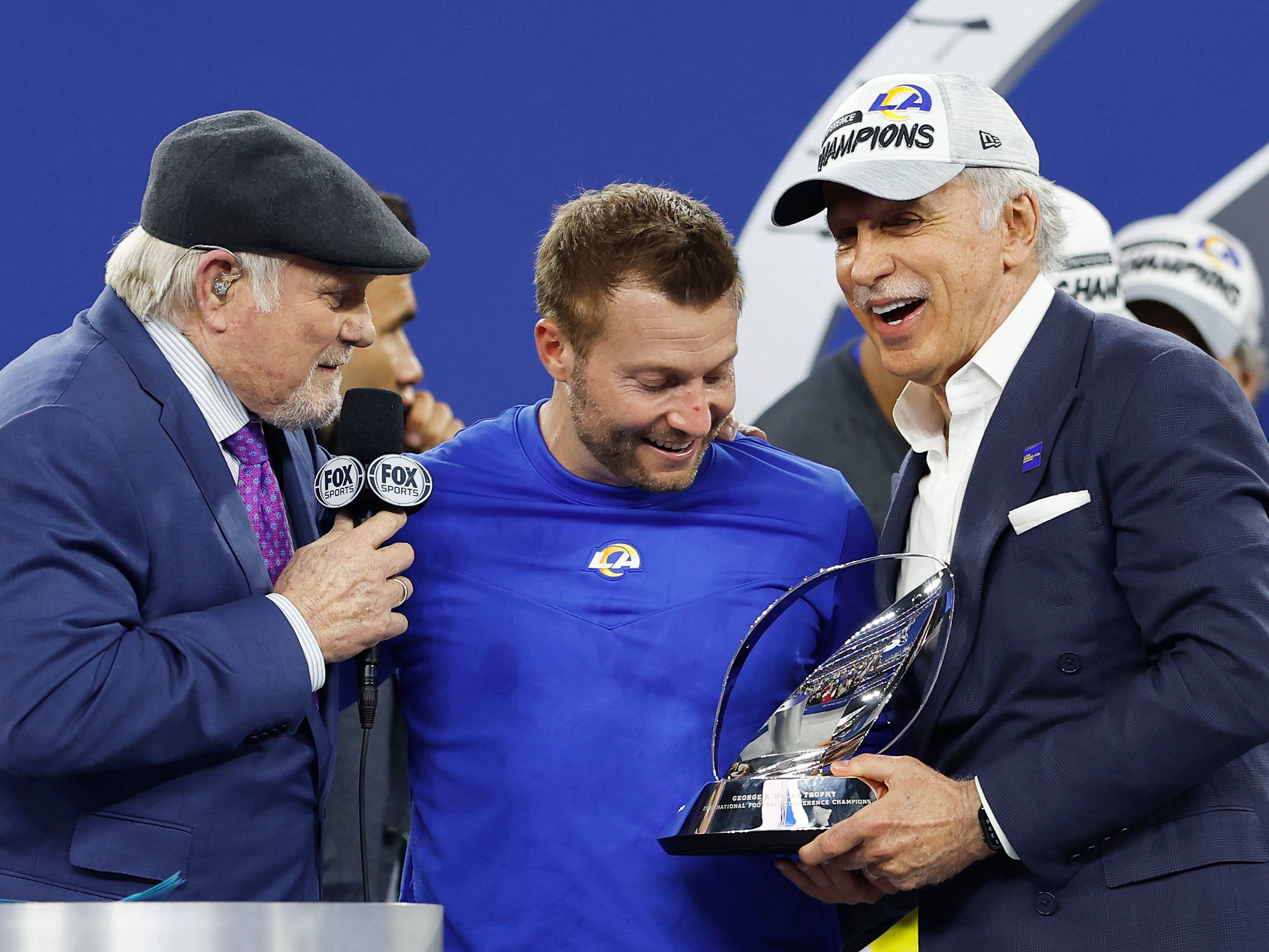 la rams pictures 0022