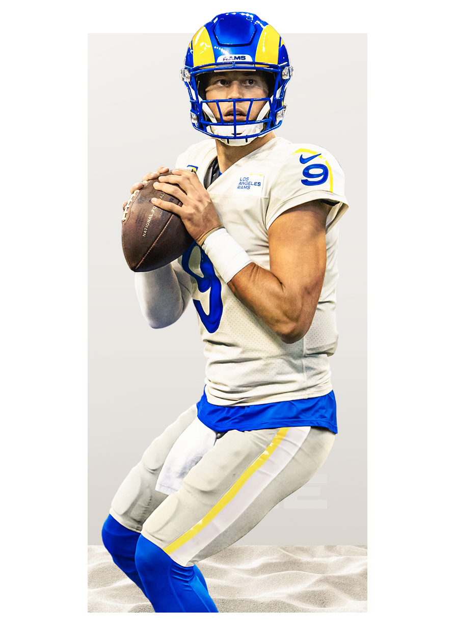 la rams pictures 0023