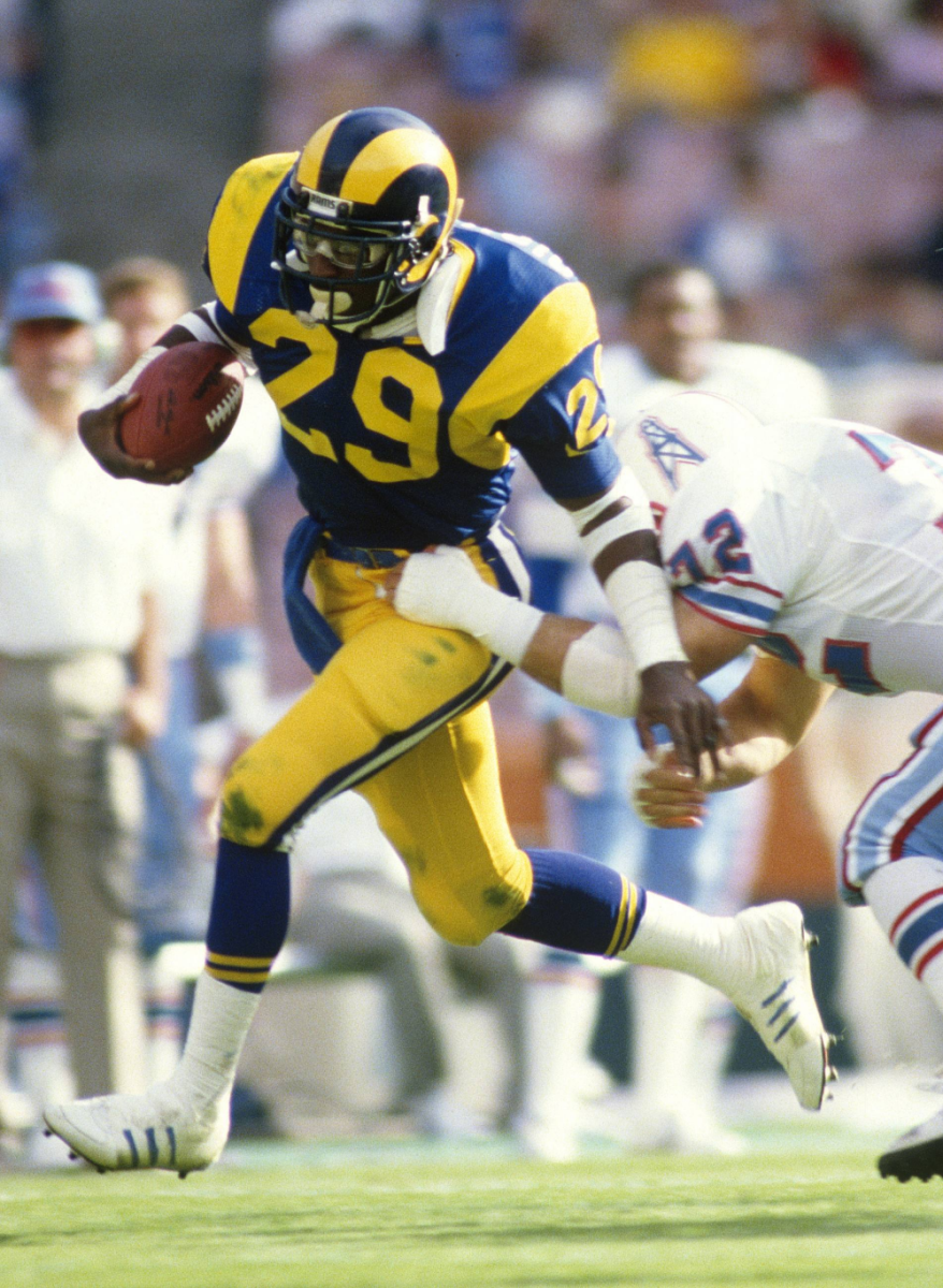 la rams pictures 0025