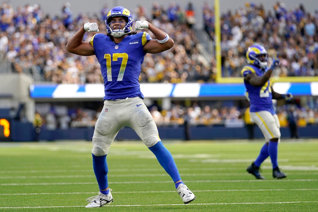 la rams pictures 0026
