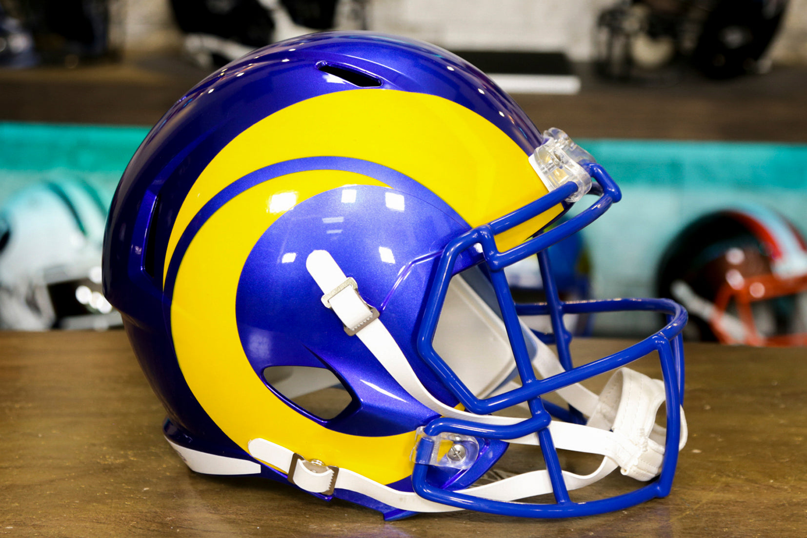 la rams pictures 0027