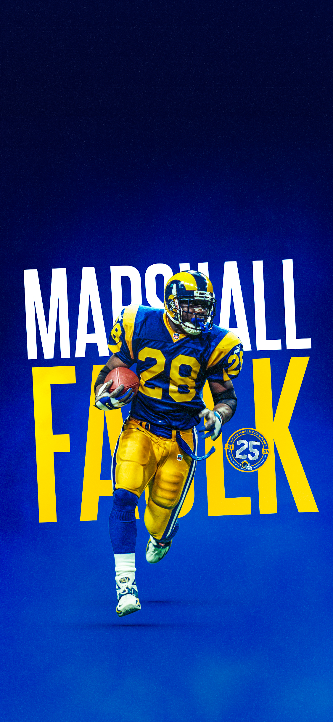 la rams pictures 0028