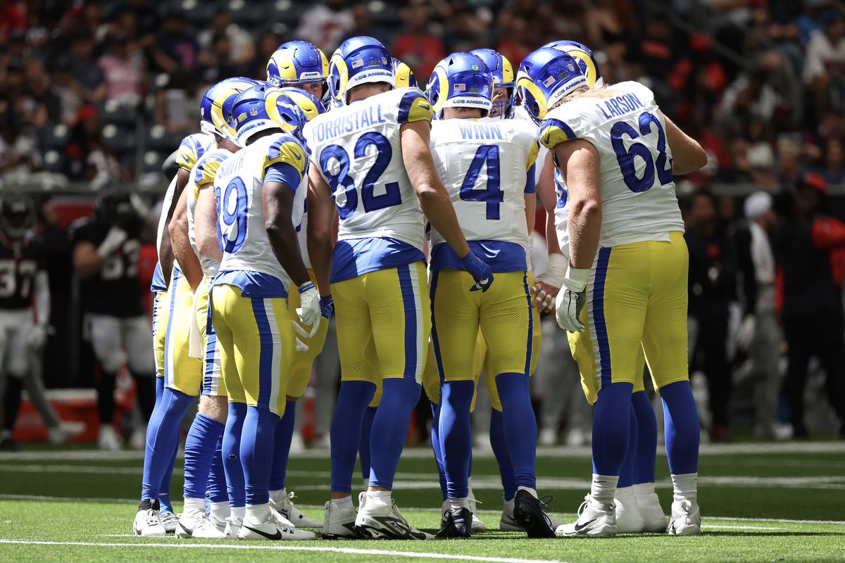 la rams pictures 0029