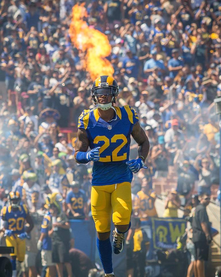la rams pictures 0030