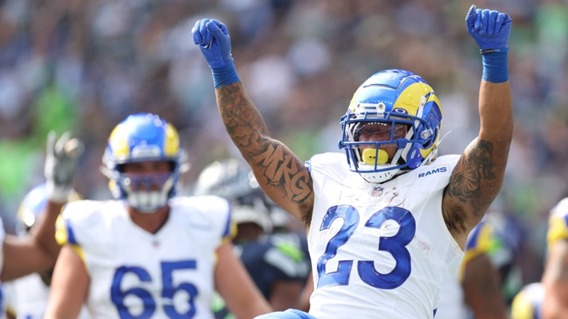 la rams pictures 0033