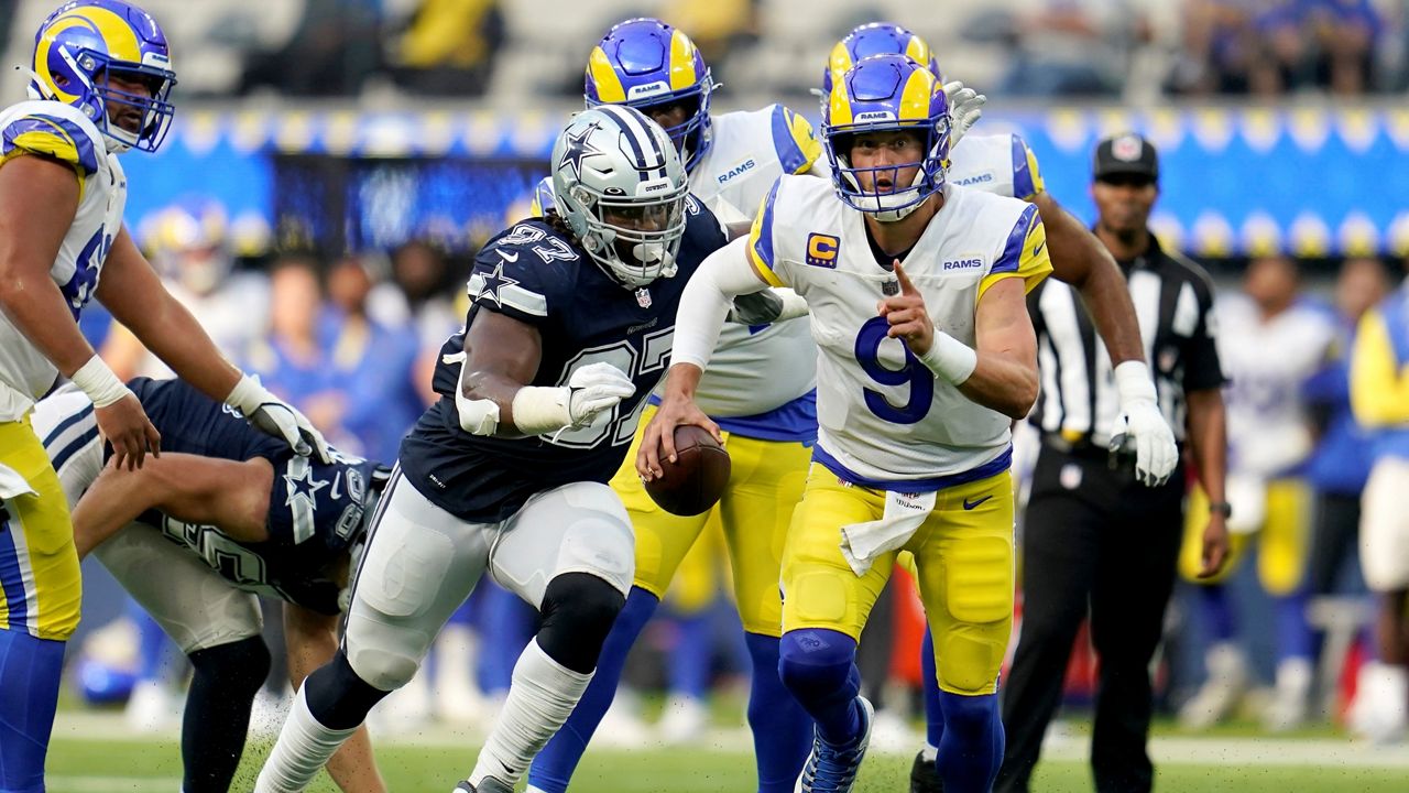 la rams pictures 0034