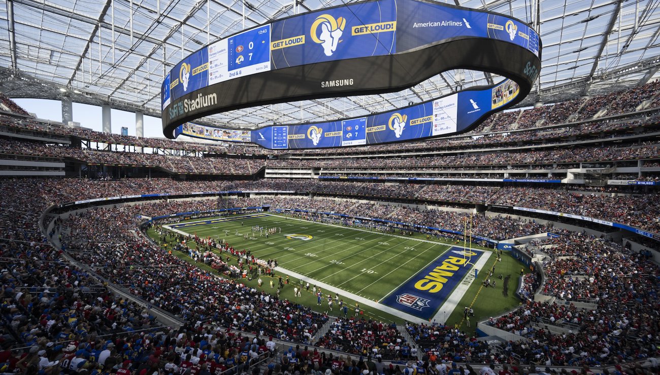 la rams pictures 0036