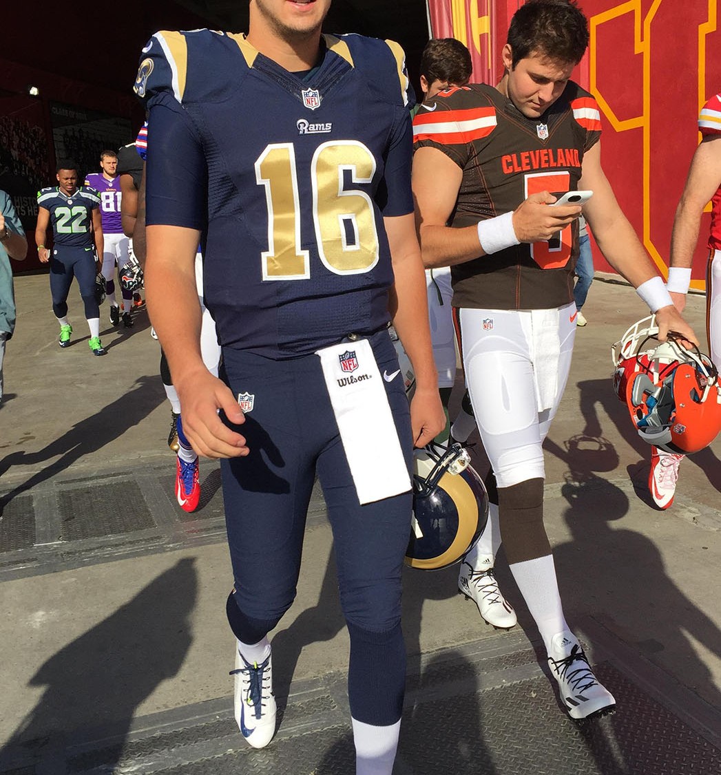 la rams pictures 0038