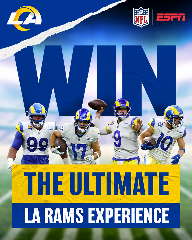 la rams pictures 0041