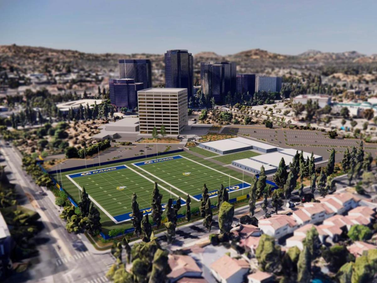 la rams pictures 0042