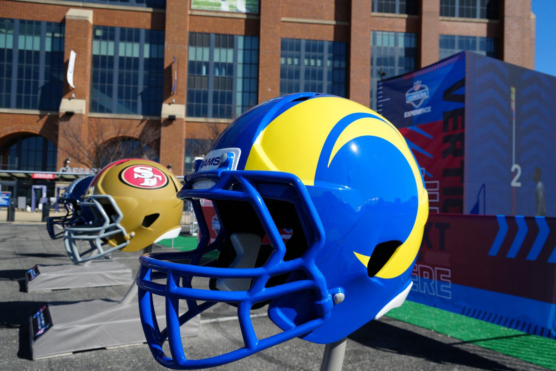 la rams pictures 0045