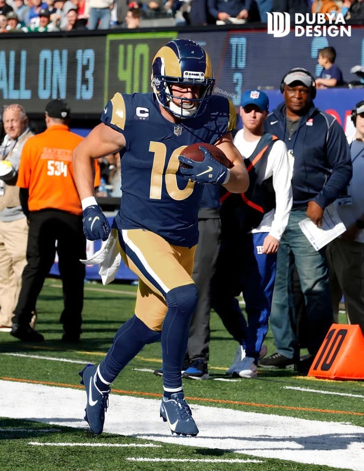 la rams pictures 0047