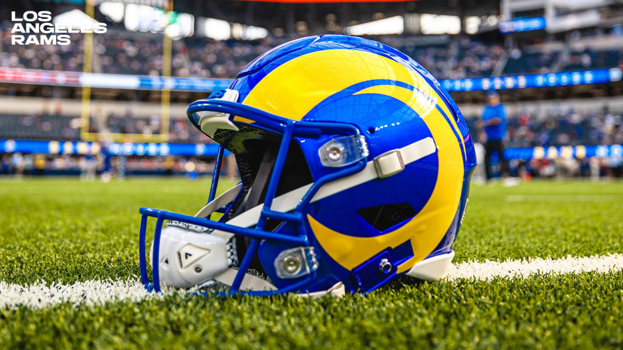 la rams pictures 0049