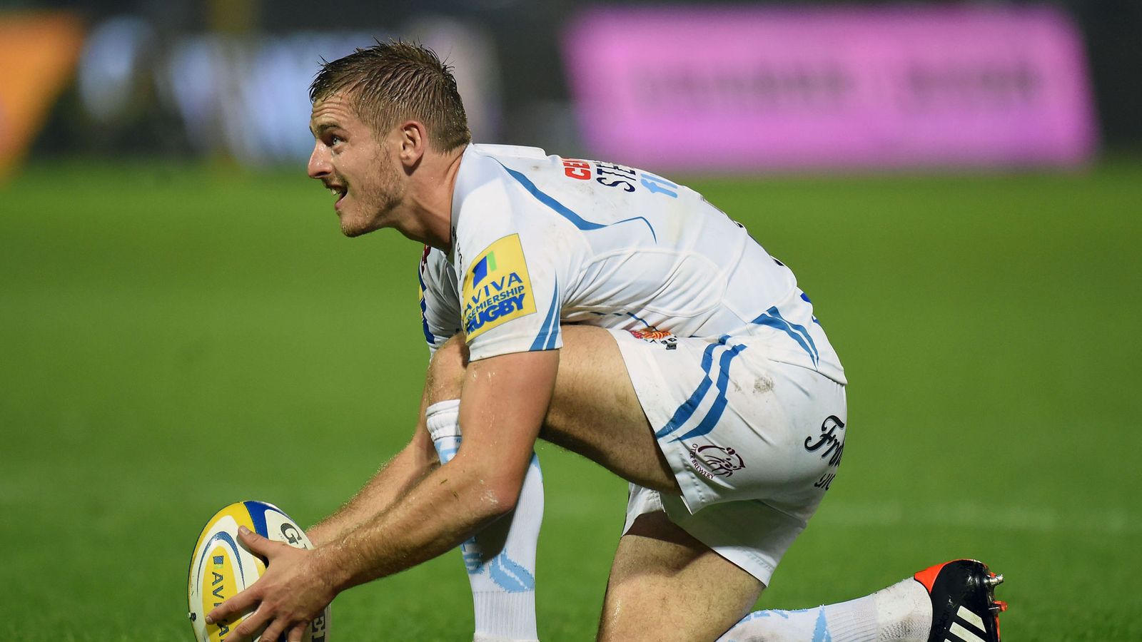 la rochelle v exeter 0015